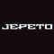 Jepeto