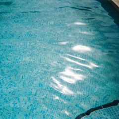 Asta Enevold Højberg