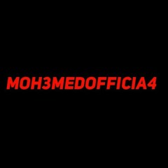 Moh3medOfficia4