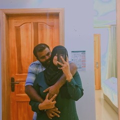 muzna Waseem 🤍