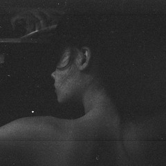 Margaret Fitzgerald Wilkerson