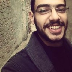 أحمد خفاجى