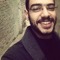 أحمد خفاجى