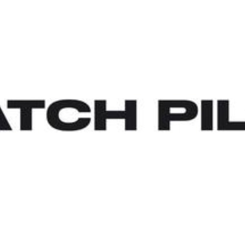 Stream watch pilot music | Listen to songs, albums, playlists for free on SoundCloud