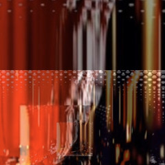 brokennin10domusic & thegreatspunion dies here