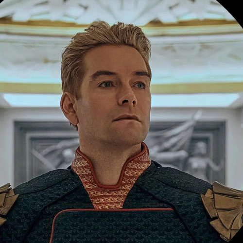 Stream _sages_ music Listen to songs, albums, playlists for free on