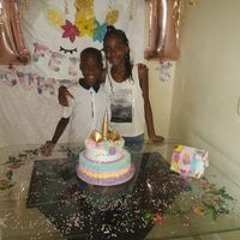 Santiago Moreno Ocampo