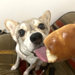 あ