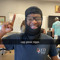 Ced (@yvngced)
