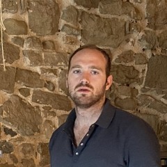 Arnau Massons Balsells