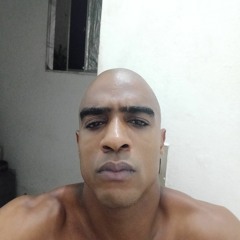 User 821175414