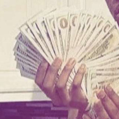 5ohdinero