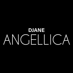 Djane Angellica