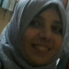 Nagwa Ibrahim