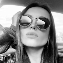 Kristina Sadóvskaya