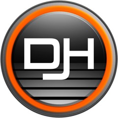 Dj Hamty