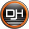 Dj Hamty