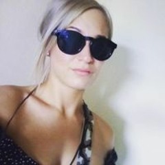 Bekki Dinnell