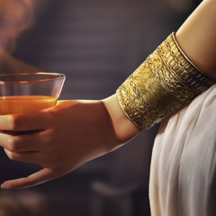 жена локида🕷️