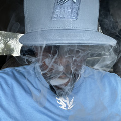 LARRY OG