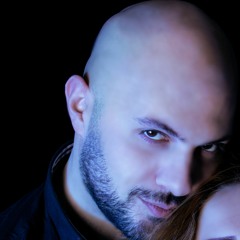 New & hot: Trance