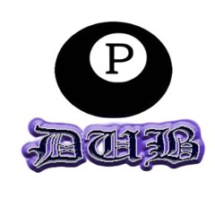 PDUB