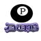 PDUB