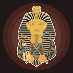 شومه علي شومه