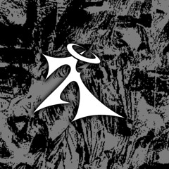 LAMBDA DUBZ [sys32]