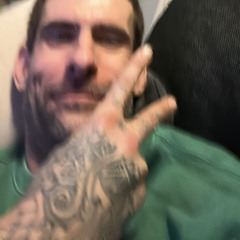 Christer Hellesjø Fossum