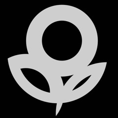 parafold