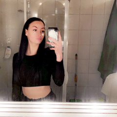 Denise Mach