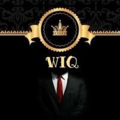 احمد المطيري