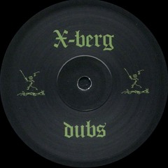 pavel milyakov / buttechno