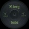 pavel milyakov / buttechno
