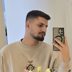 Azin vx