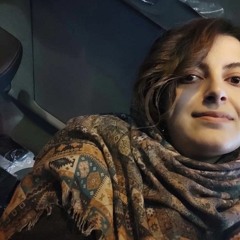 shabnam
