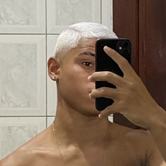 Fillipy Silveira