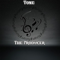 ToneTheProducer