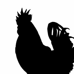 Bantam