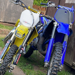 penny_250