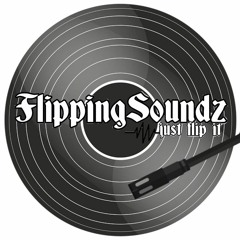 Flippingsoundz