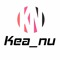 Kea_nu