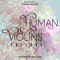 Human Violins