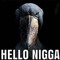 that guy kpper