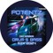 POTENTZ