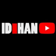 IDHANYT