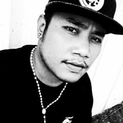 Sokopen Ngawan