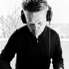 Glyn Martin DJ
