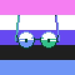 chromaticglasses